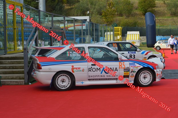 DSC_7318.JPG